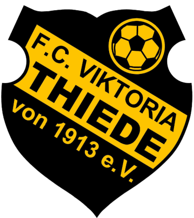 8. Weibel Cup